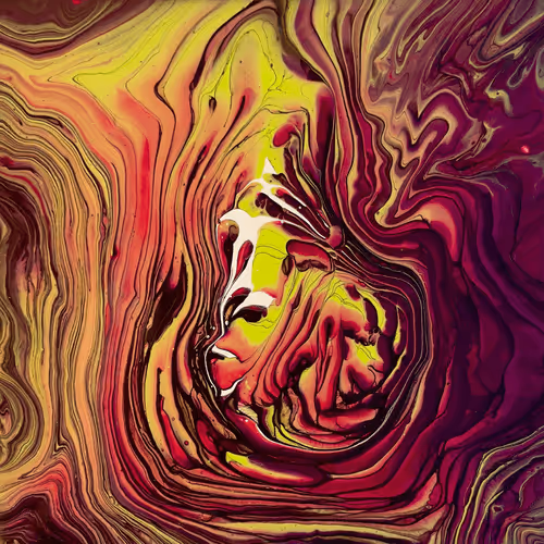 Item #86101890260461118954323528794367366216278743958237791674971741686560267960321 Media