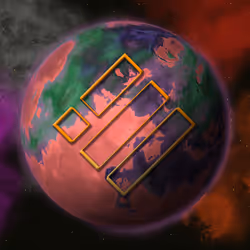 17042612348358748217709860407356839921748500738601956342390287984640401604609