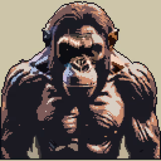 Item #91644785342233751894131984272731929442010955381762149821365608817312997048321 Media