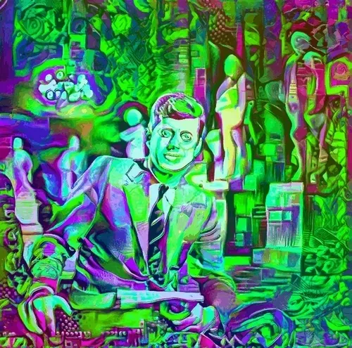 Item #56217793699816248986222488004108541426472923207840297687166606721512342814740 Media