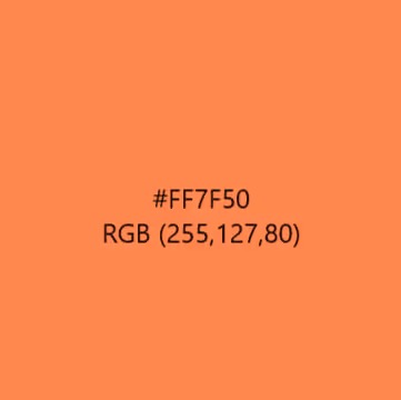 Item #108411592765280499839512192977543416906579216823536197078219671372724499906561 Media