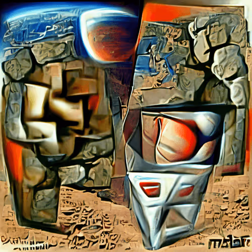 Item #59646423437532031284570622067716692707415987947215942356642751220663481008129 Media