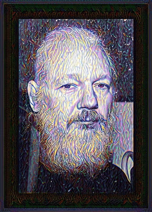 Item #6183520172010706238959474966119607475502266970946821104344203099809976942593 Media