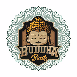 15687785547775996247268338492653504239548718605225974341586739183154232295425