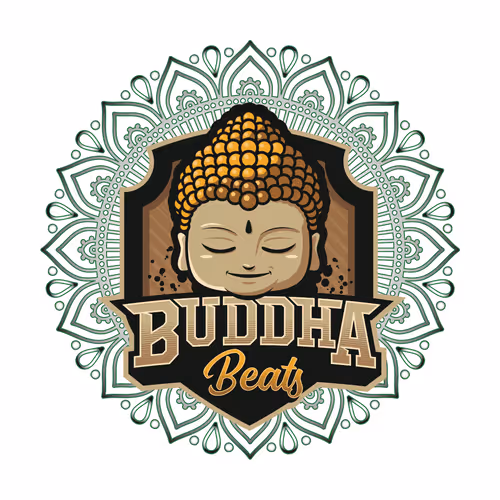 Item #15687785547775996247268338492653504239548718605225974341586739183154232295425 Media