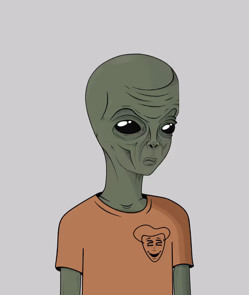 Item #5182743671614703316402528588389200392285698225753018288567512656830531633153 Media