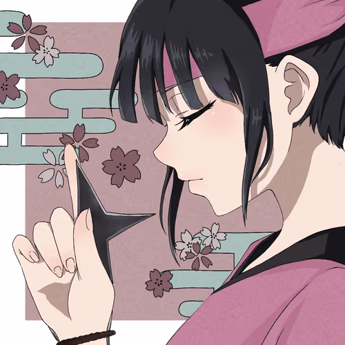 Item #97299526608464768573963928378399857222878123624147031441139830676833838301185 Media