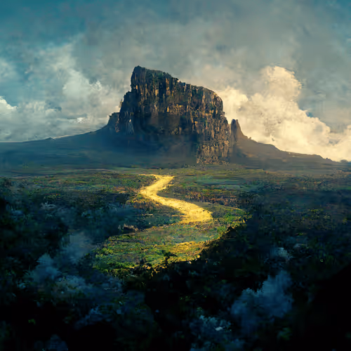 Item #67669460695560524294075800688300410606045418995290159737820621286421244674049 Media