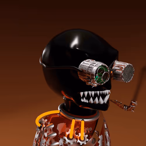 67734802995184960825543448591234401262978272127500196875484031530890204020737