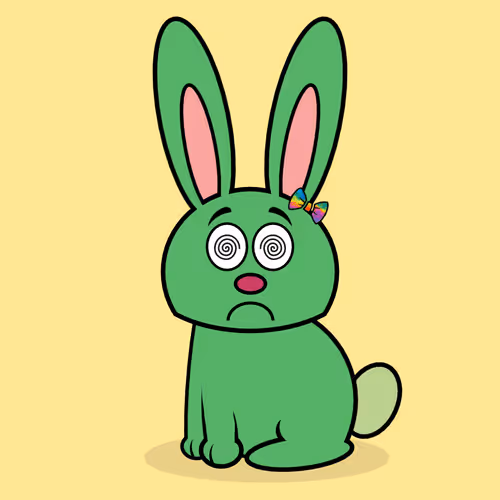 Item #94376759896302123799325223157901749771994620698269210834977082586820383866881 Media