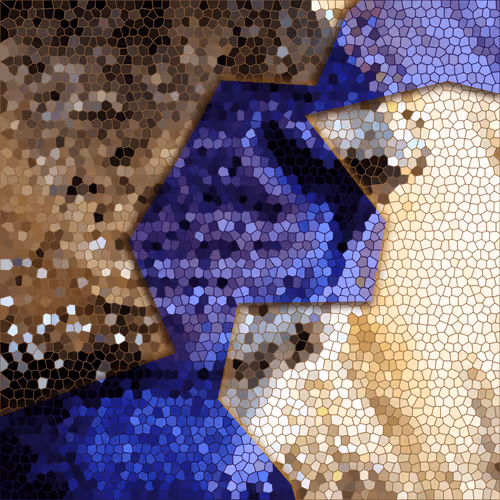 Item #60839276870702459536115980663435026977207856631347422568339333111933011230721 Media