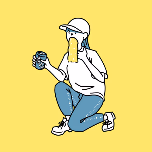 Item #81257474984297746654652507247803192339651253293307324867320193405566605852673 Media