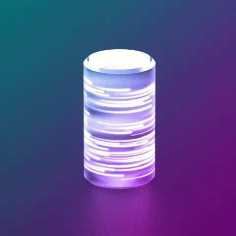 Item #77119396531366344596886090589511039374594783628229894181469746166288219111425 Media
