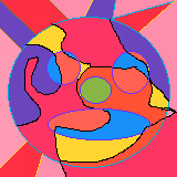 Item #31075554413108224314923486145822286152408166608091193251229132494626374025217 Media