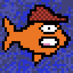 22249129594197313261653380493297922270426135211173241497853099693165735051265