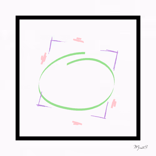 Item #20619479207068261211974644773318993335422523769951675092243236627626130931713 Media