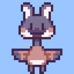 37164217763168096936100959732860063889791131314200968855724376394241578893313