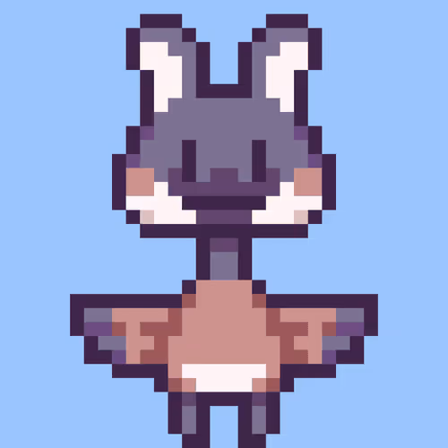 Item #37164217763168096936100959732860063889791131314200968855724376394241578893313 Media