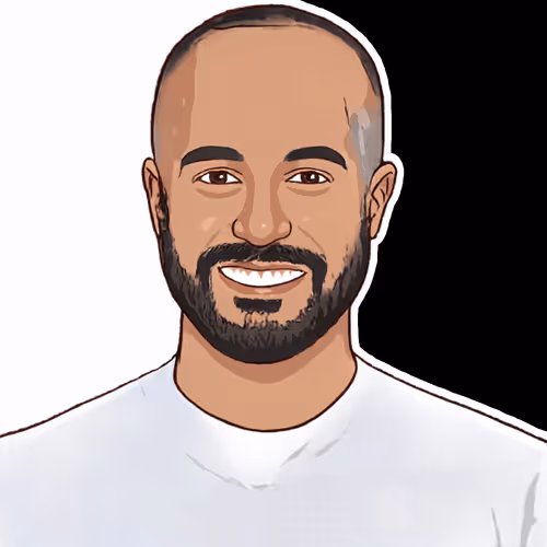 Item #63817326729438827593367031628388211380294475923792290393389910257222467715082 Media