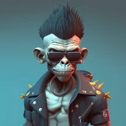 Item #19417897516287683068719424971043571059490950622360363293358028439207857356900 Media