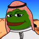 64193501084220343457887234096917556674700467628669953539996705026661486167016