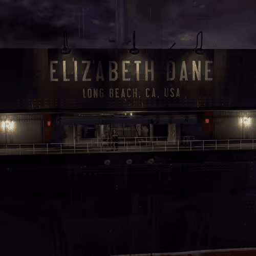 Item #82173922966938816647260384958108865602742341728277451775965202793251972579329 Media