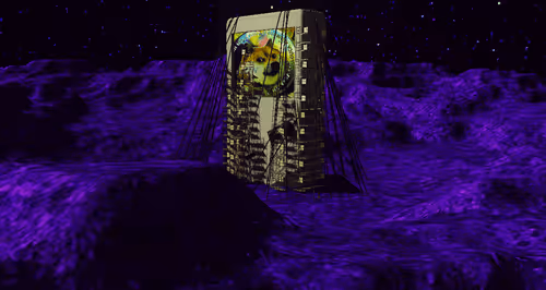 Untitled Collection #38961384