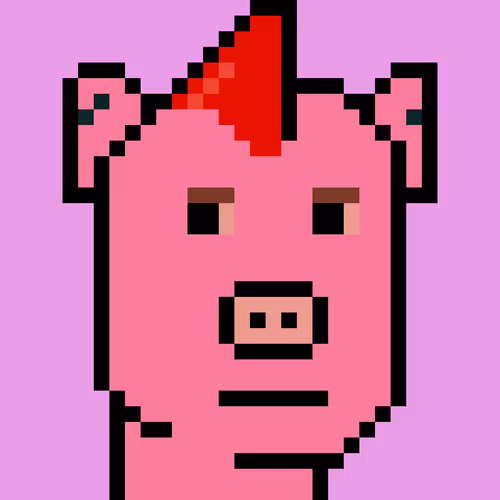 Item #44325525777328124647543585665208621209508140982709656821083682245080273387521 Media