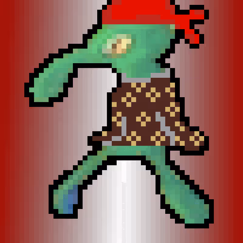 Item #42591741366889334011807215754580755035410488504462879095641959545480151040001 Media