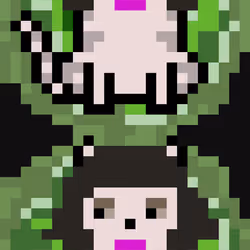 62467536445418901683526312390752010330375978015730577464472947638821126668289