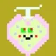 106099516028026850218844597298331691022754030560600996226046348945456535437313