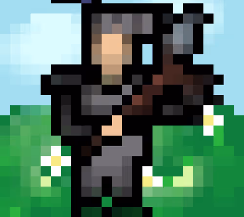 Item #48988230151864375774546285638321575655143324313785834825778308218332240674817 Media