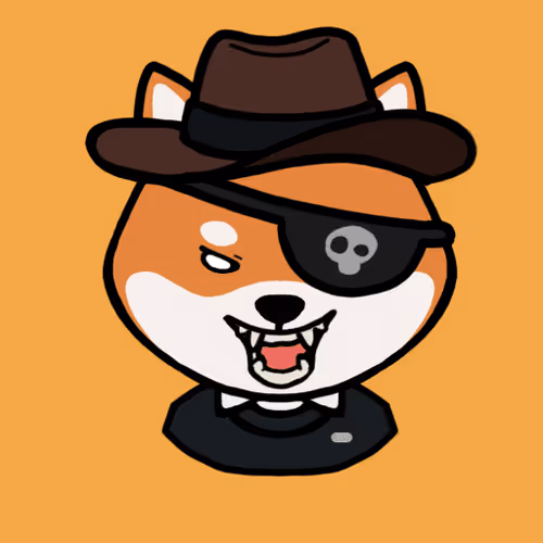 Item #107848793094760854969001525943050437449397026799014476905660000295453527638017 Media