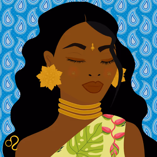 Item #64222865250111502725600603113220729482613907294837797280756120160497217568769 Media