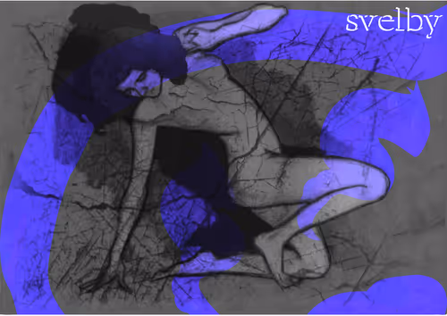 Item #108764752838295203426064024840912078929350984290010995656931112023147113611265 Media