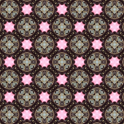 Item #36922569608931684653657988199360227008339850878002723071111472978938411614209 Media