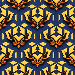 Regal #0084