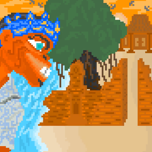 Item #62194494418419892824062014674175171762381098550236044019052697421236657979442 Media