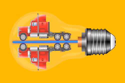 63659285825224040344237409472355156707358424921377574264053770243147766431745