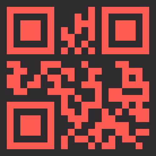 Item #39302390368946801317847270474057495738881945666253031680541876429942507438081 Media