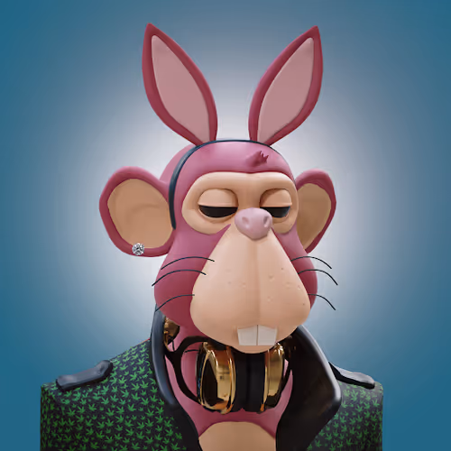 Item #5376971134185205270118646212822212879835508057695686399336273983998812749825 Media