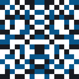 Item #65437753193670443386184807389717289836969555779527888547793662010440563032065 Media