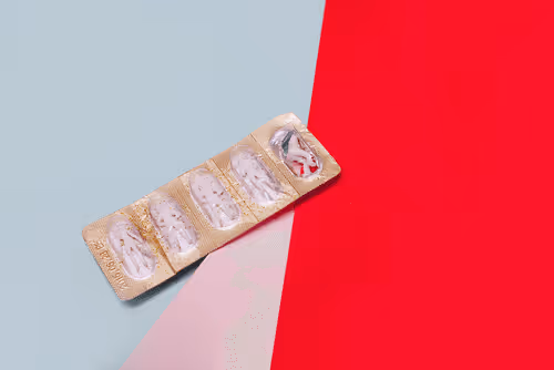 Item #37787359946517531250562291799525874448910537892577059247393481135491708354561 Media