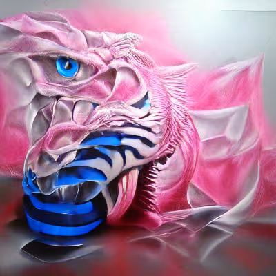 Item #7503750909600757561806317380489069643533474061170237627889561919616920322058 Media