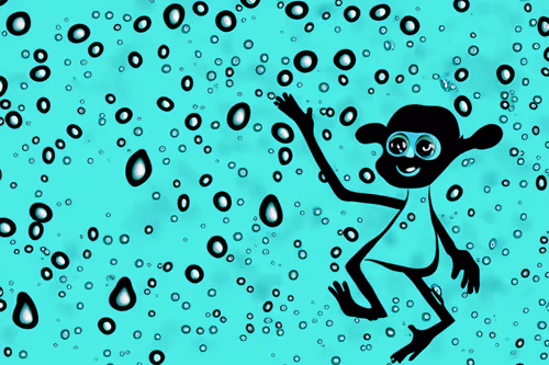 Item #11717404188983510054998967667435668669025296855420568856988834175145216049153 Media