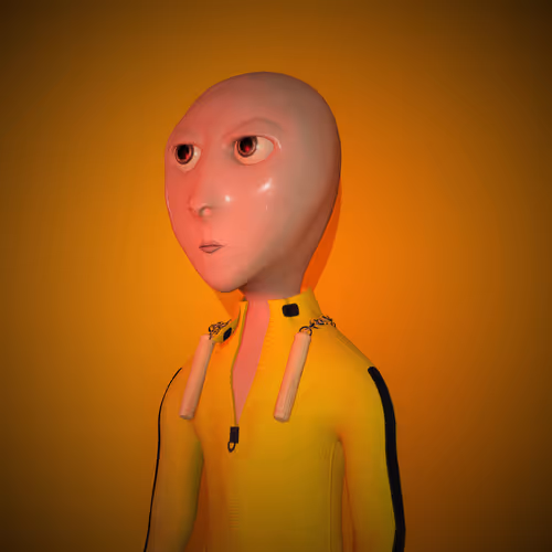 Item #5925816028154309415388454608353680198420634234877099821014083637561757007873 Media