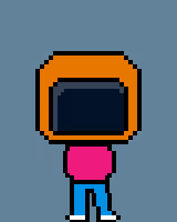 28922667799490169230900782187860914386988231756101105584226260380815189868545