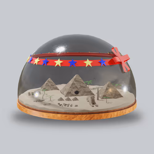 Item #12579176348502174737985513682851922780484299536857750850439187837785200394241 Media