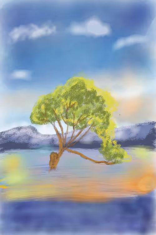 Item #108757076249179455216172134620289959342037628397613205078187171950682951385089 Media