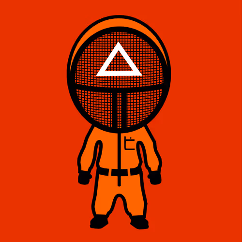 Item #53128338150376718735729751065767353151651898421085251529381479825816533598209 Media